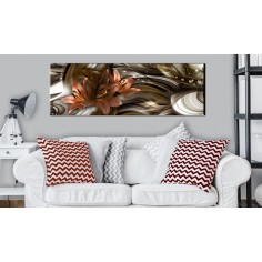 Tablou  Illusion Border 2