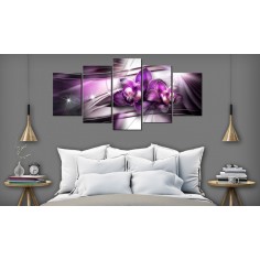 Tablou  Amaranthine Tandem 2