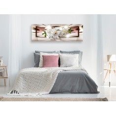 Tablou  Emerging from the Underworld (1 Part) Narrow 2