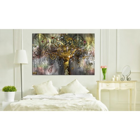 Tablou  Precious Talisman