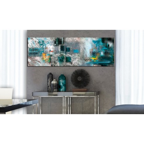 Tablou  Artistic Imagination