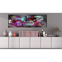 Tablou  Source of Inspiration 2