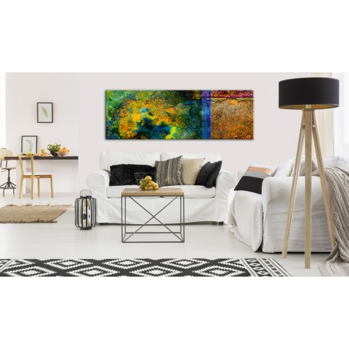 Tablou  Mystery of the Sun Cave