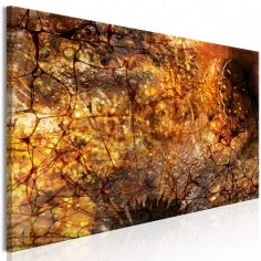 Tablou  Pupil (1 Part) Narrow