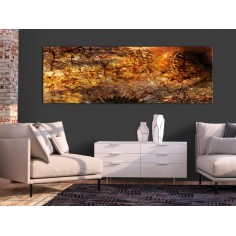 Tablou  Pupil (1 Part) Narrow 2