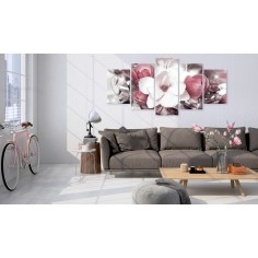 Tablou  Ruby Goddess 2