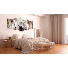 Tablou  Trapped Lily 2