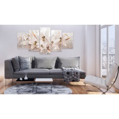 Tablou  Treasure of Mildness 2