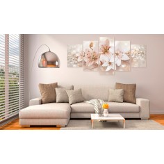 Tablou  Jewel of Innocence 2