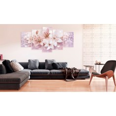 Tablou  Treasure of Gentleness 2