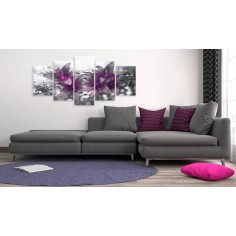 Tablou  Princess of the Night 2