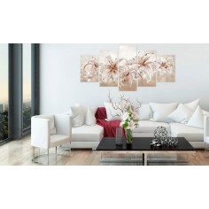 Tablou  The Music of Gentleness 2