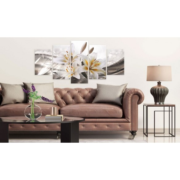 Tablou  Ethereal Elegance