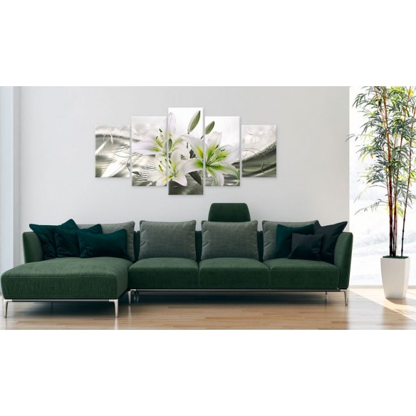 Tablou  Sensual Subtlety