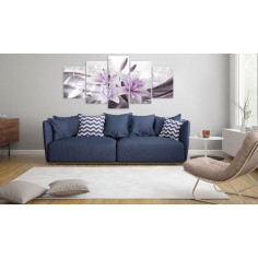 Tablou  Crystal Finesse 2