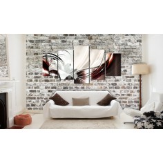 Tablou  Queen of Love 2