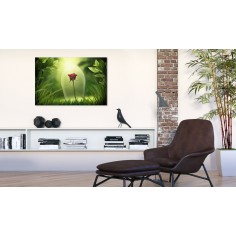 Tablou  Magical Rose 2