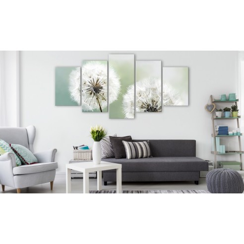 Tablou  Windless Morning