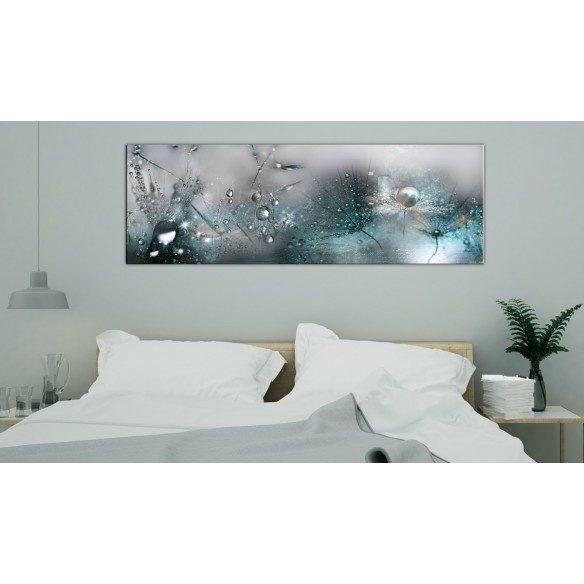 Tablou  Sonata in Blue