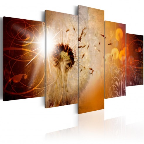 Tablou  Guardian of Summer