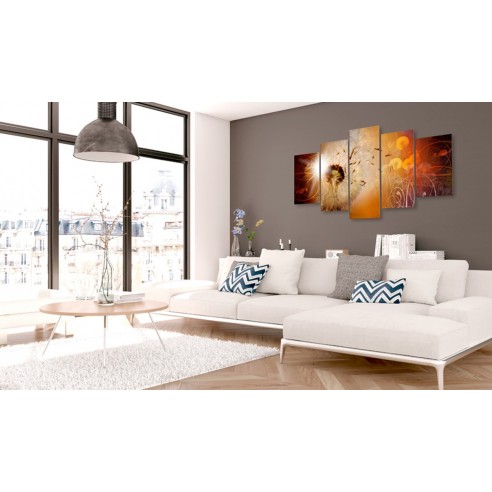 Tablou  Guardian of Summer