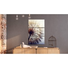 Tablou  Beautiful Summer I 2