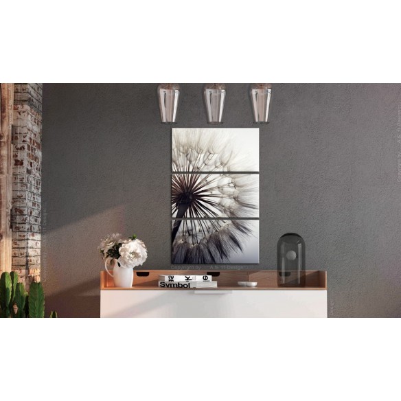 Tablou  Pure Delicacy I