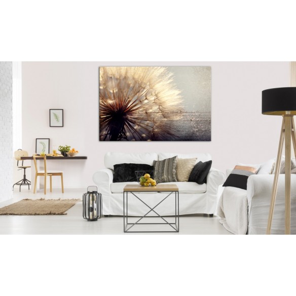 Tablou  Gentleness of Summer