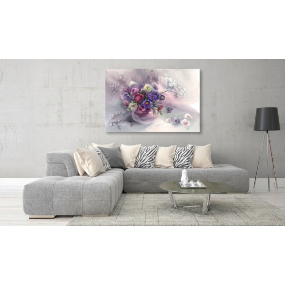 Tablou  Dreamers Bouquet