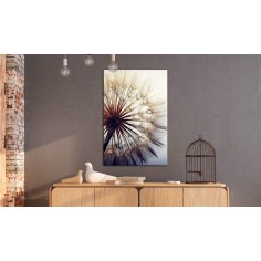 Tablou  Beautiful Summer 2