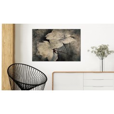 Tablou  Garden of Memories 2