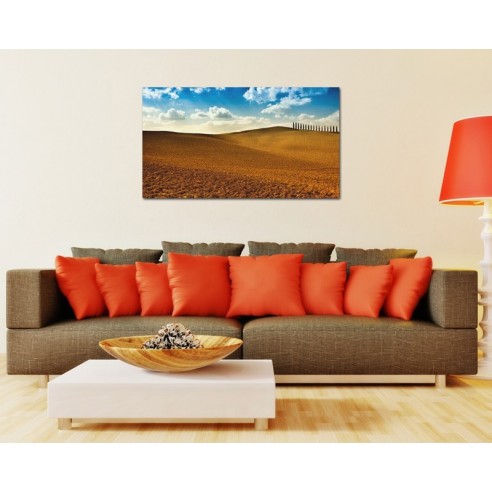 Toscana - tablou canvas