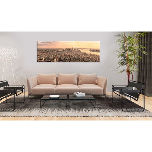 Tablou  NYC Urban Beauty