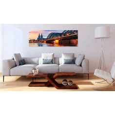 Tablou  Cologne, Germany 2