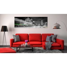 Tablou  Berlin, Germany 2