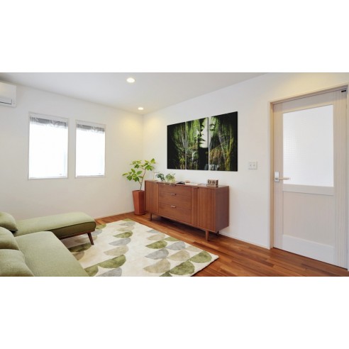 Tablou  Selfabsorbed