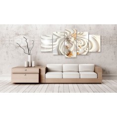 Tablou  Goddess of the Sun 2