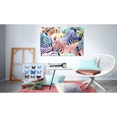 Tablou  A little bit of optimism 2