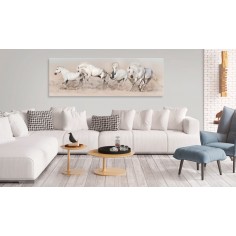 Tablou  Wild Beauty 2