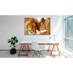 Tablou  Loves Secret 2