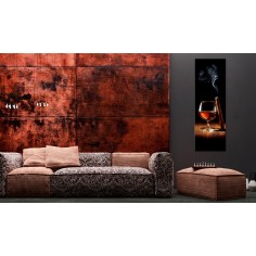 Tablou  Sophisticated Pleasure 2
