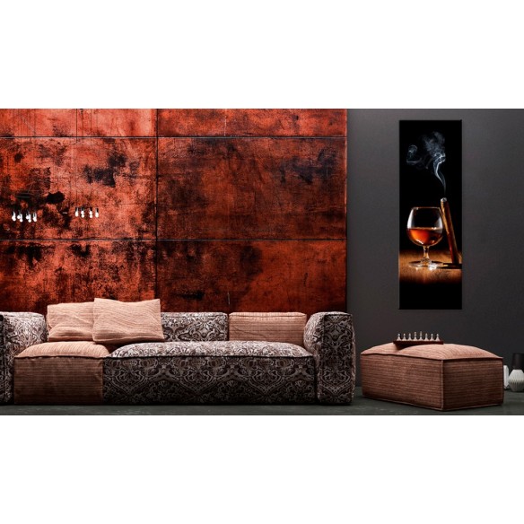 Tablou  Sophisticated Pleasure