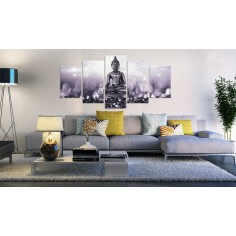 Tablou  Finesse Inspiration 2