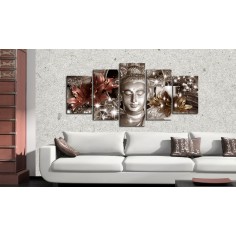 Tablou  Jewel of Meditation 2