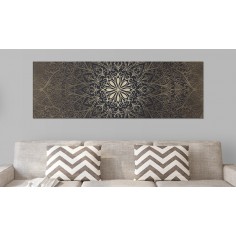 Tablou  The Intricate Beauty 2