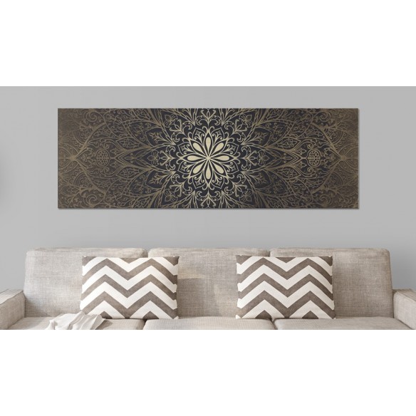 Tablou  The Intricate Beauty