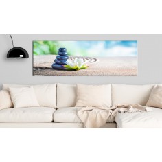 Tablou  Calm Place 2