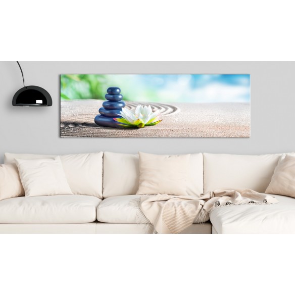 Tablou  Calm Place
