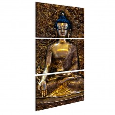 Tablou  Treasure of Buddhism