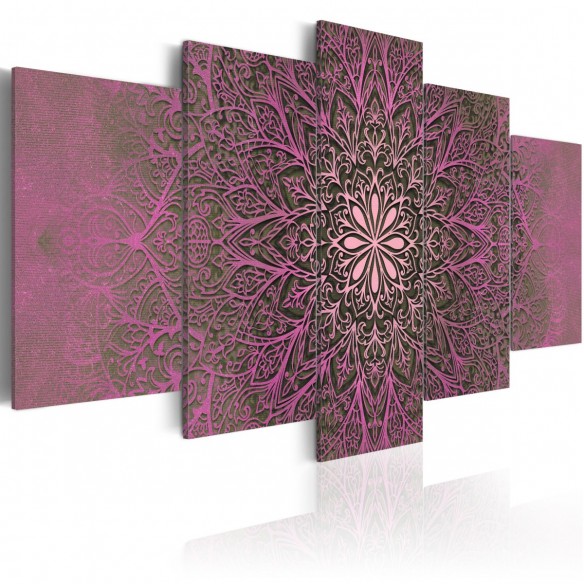 Tablou  Circle of Love